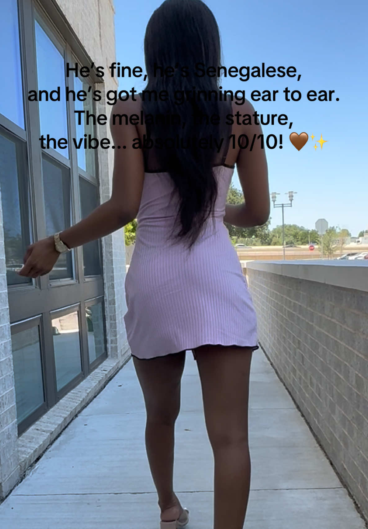 @Lala🦋