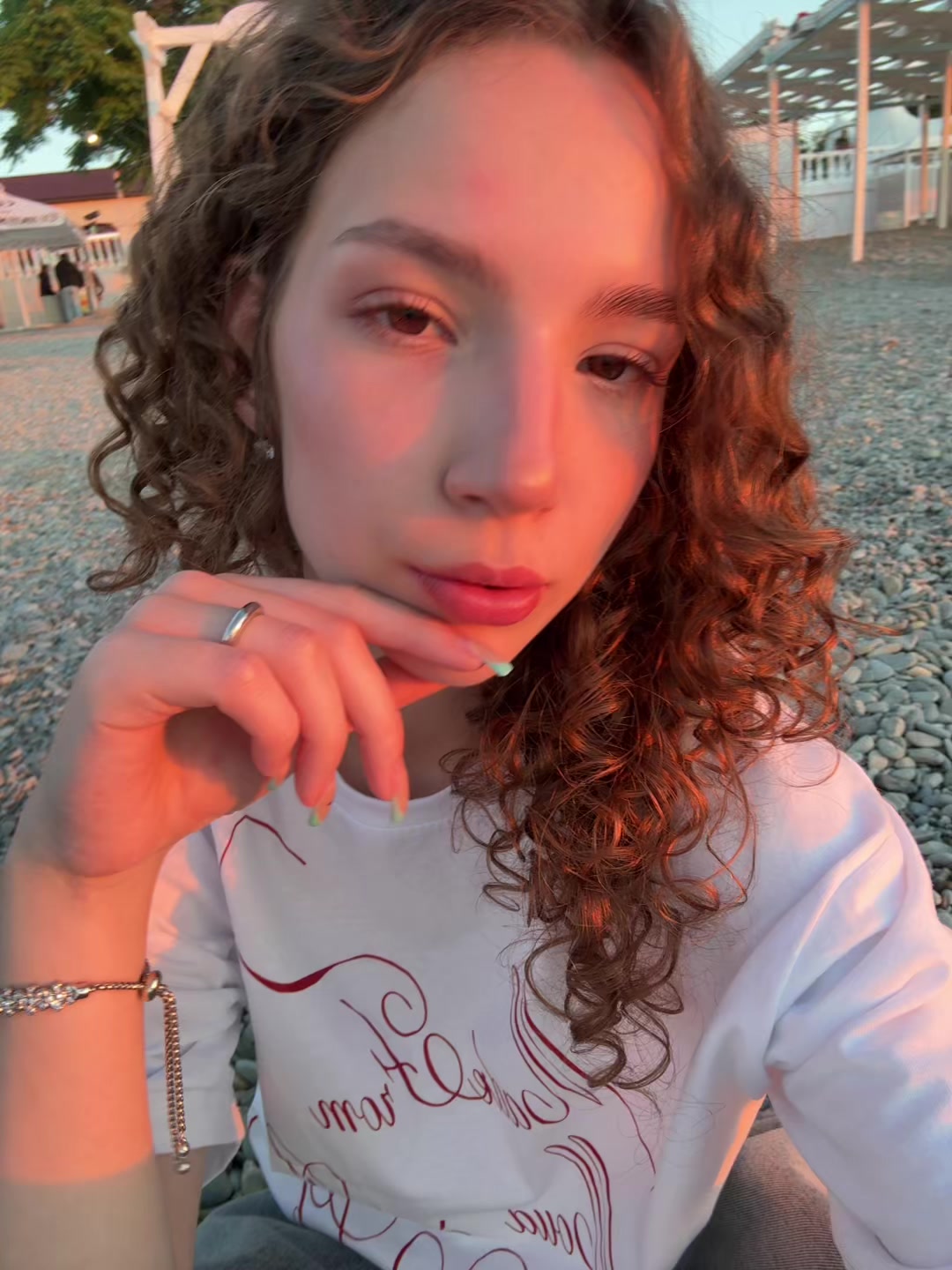 @_klishsh
