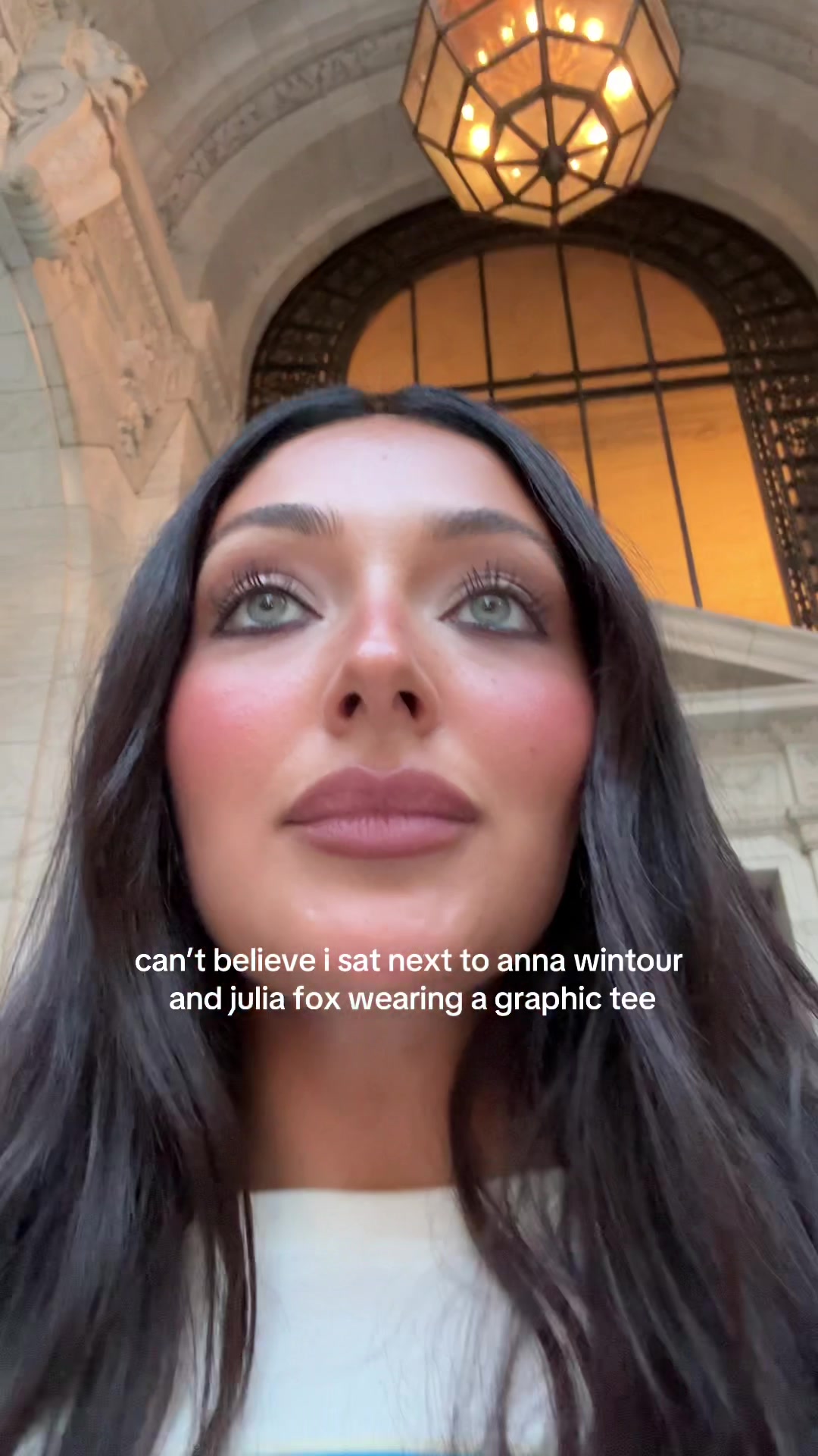 @vanessanicolestern