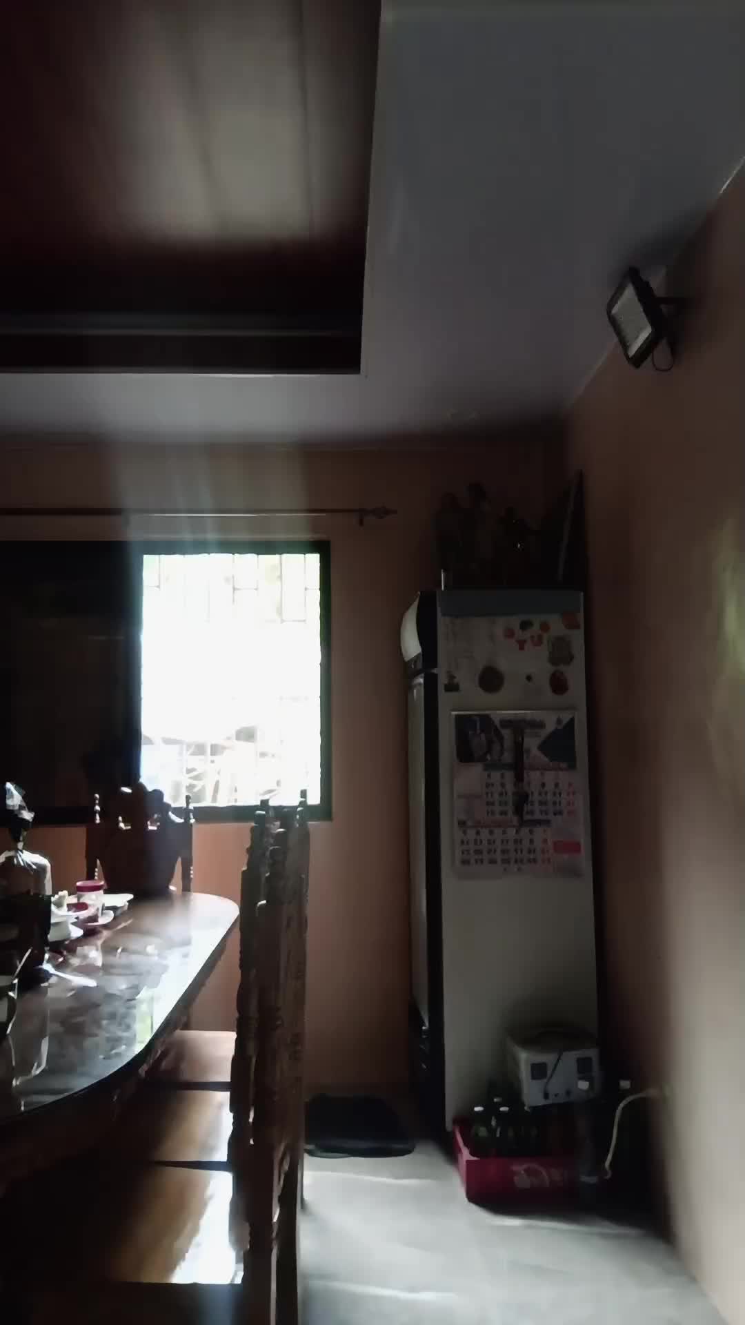 @jLCawaling