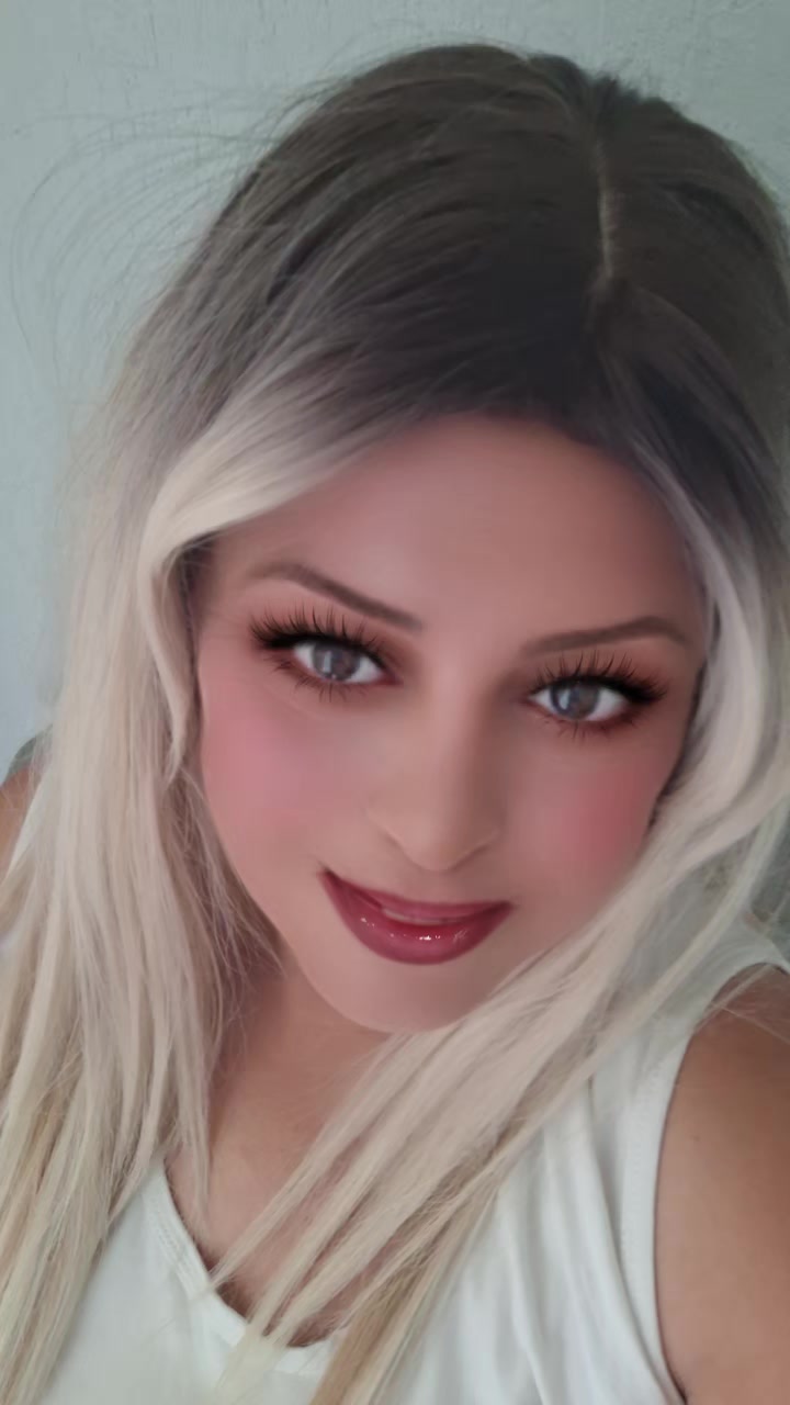 @Meyrom Yörük efm