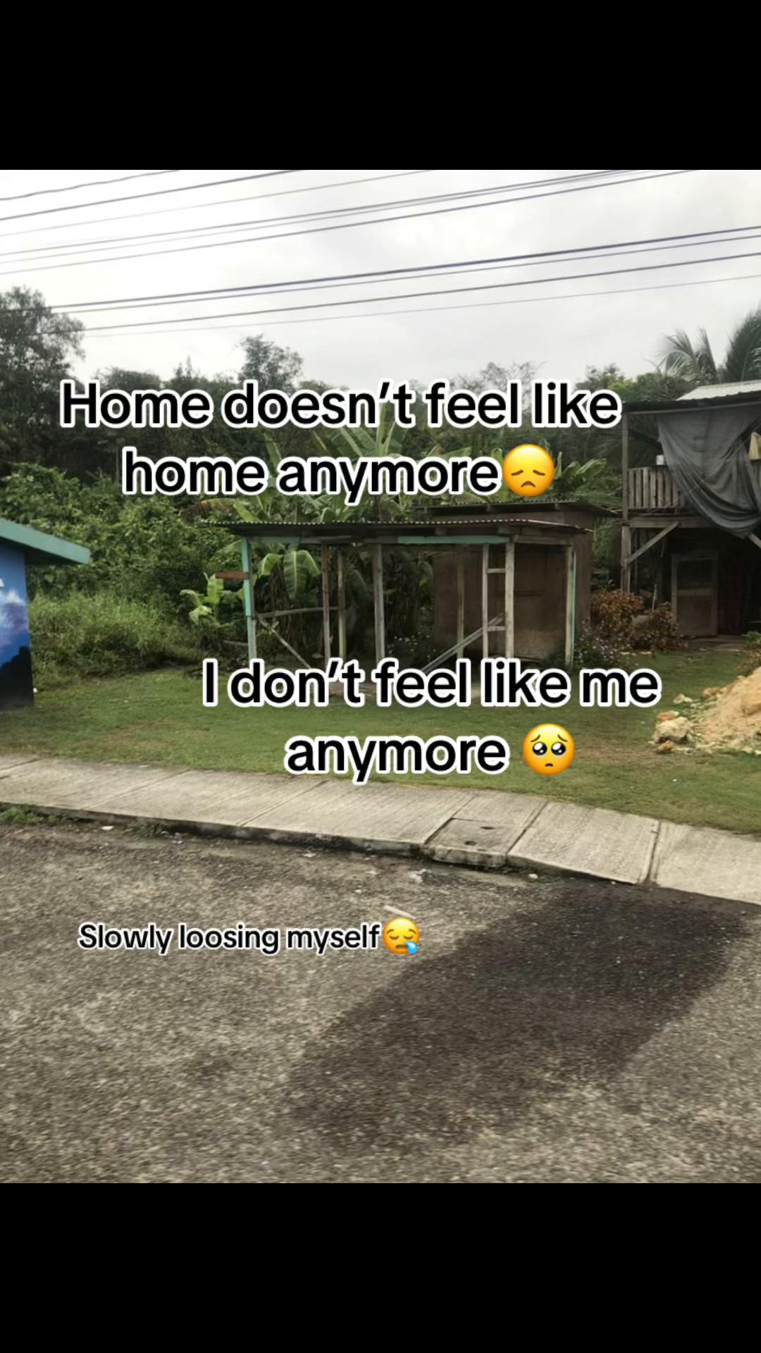 @L3xnn🕷