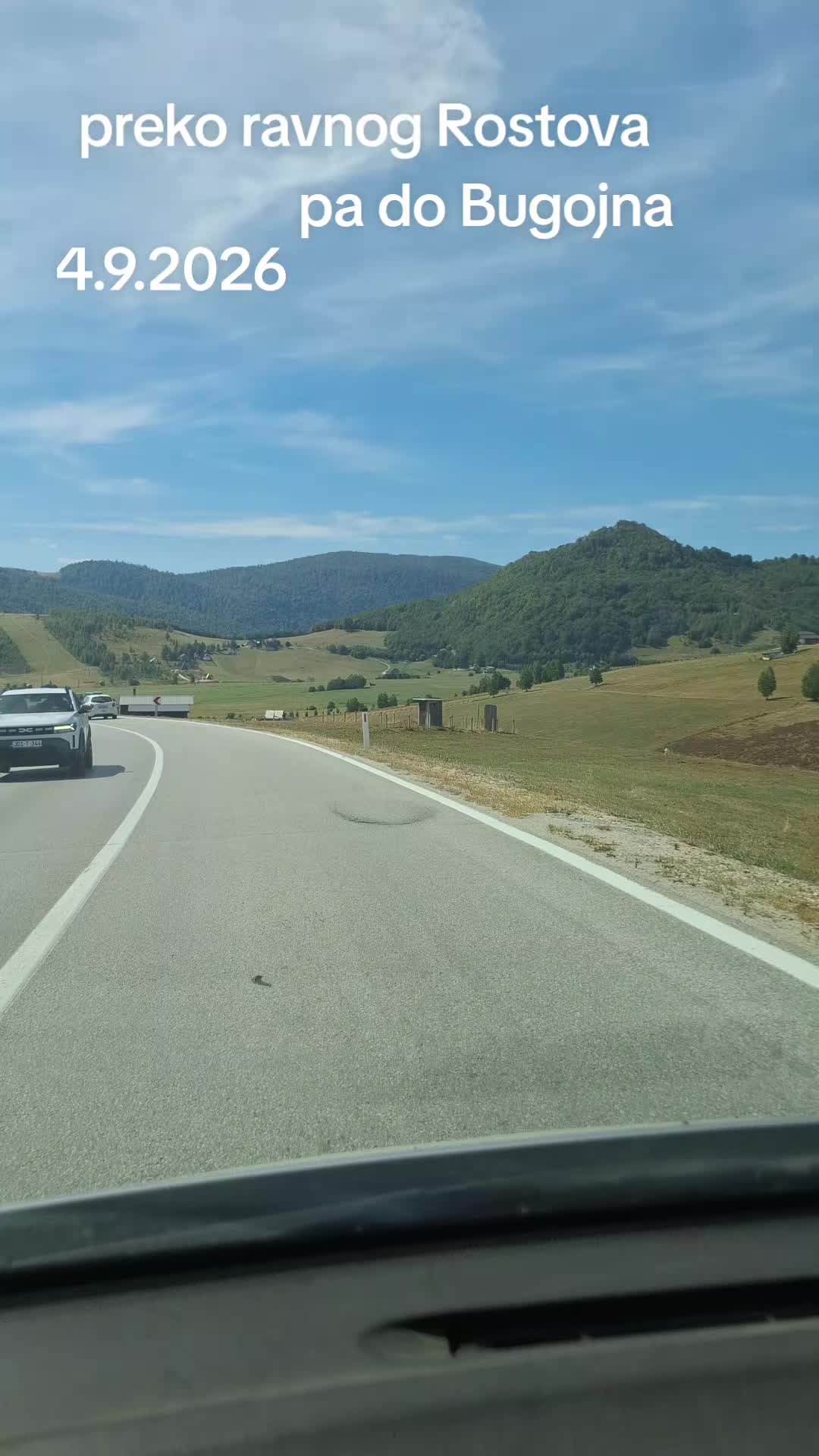 @Ja i moji motori