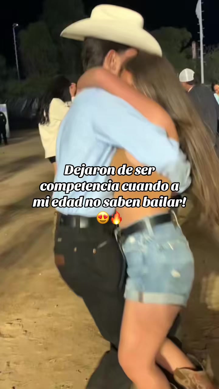 @Ale👸🏻🎀