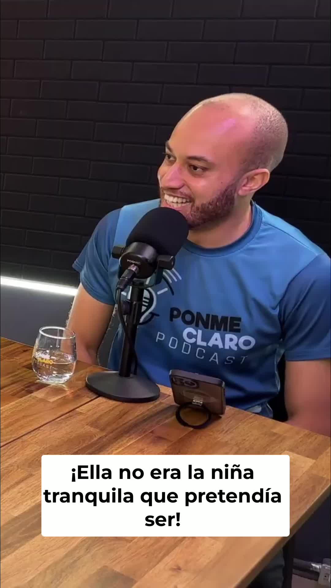 @ponmeclaropodcast