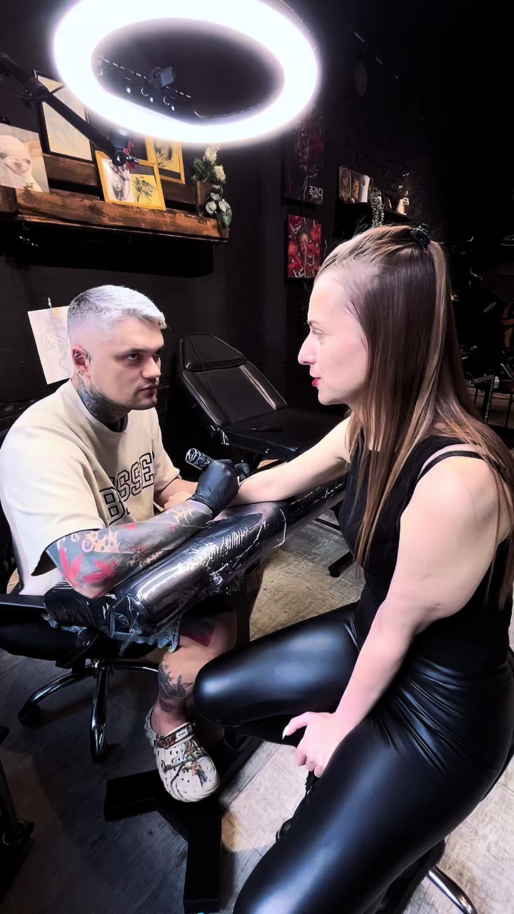 @Катерина