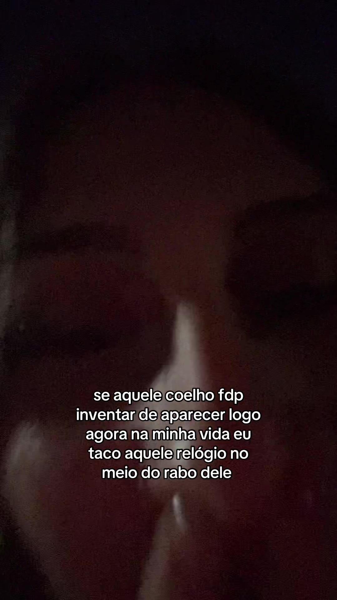@Duda linda 💋