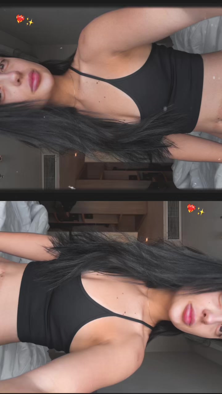 @Thayna