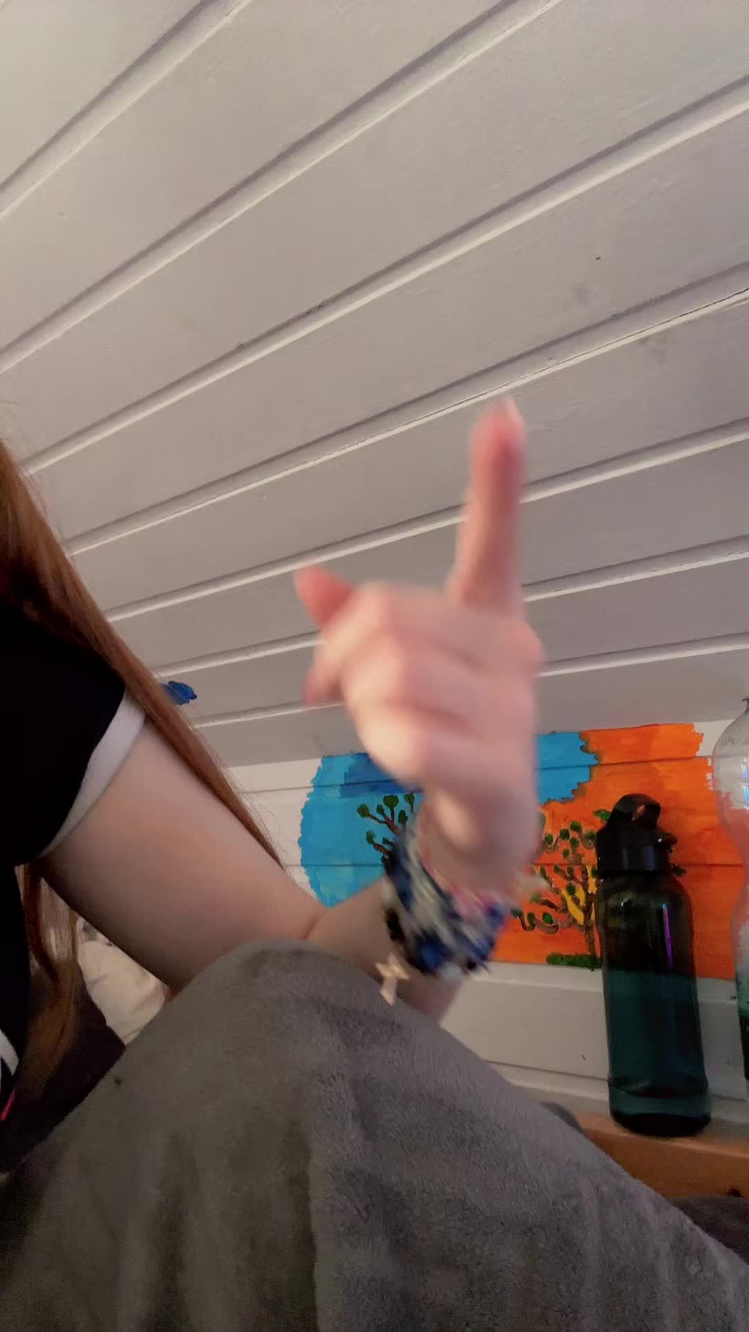 @Sarah❤️
