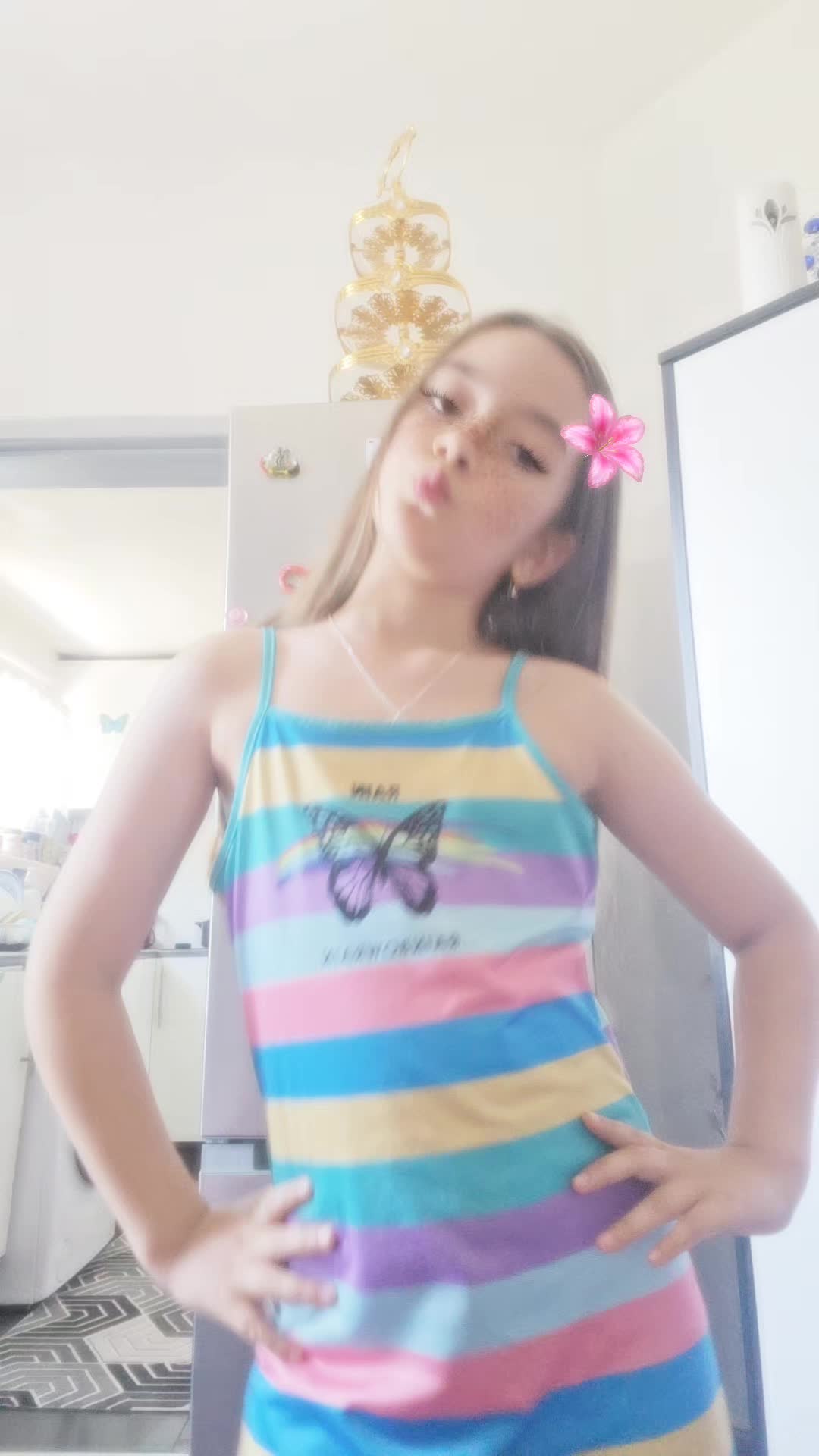 @Isabel Ivanova