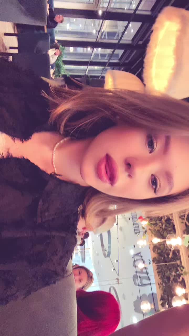 @sergomasova3
