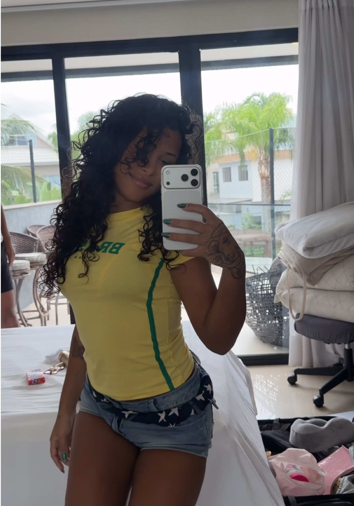 @Julia Sousa