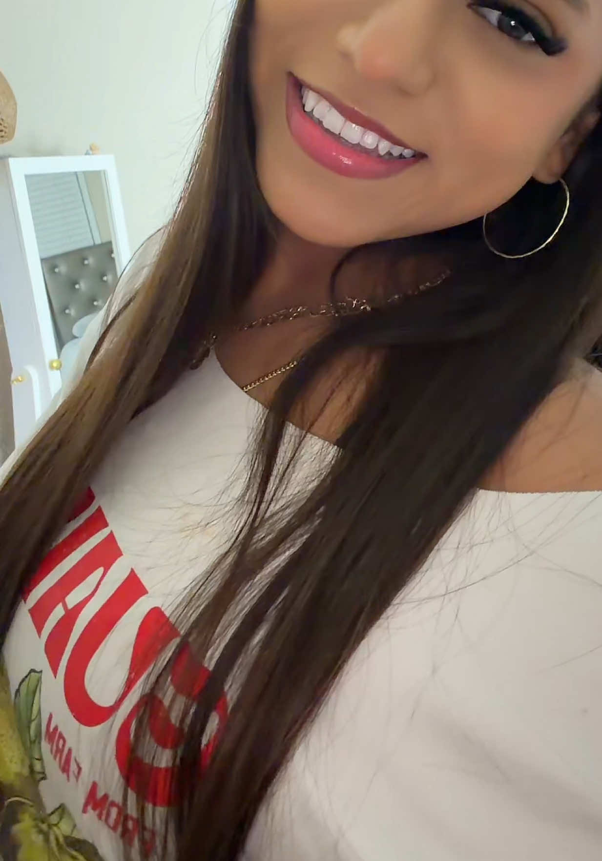 @cristalgovea24