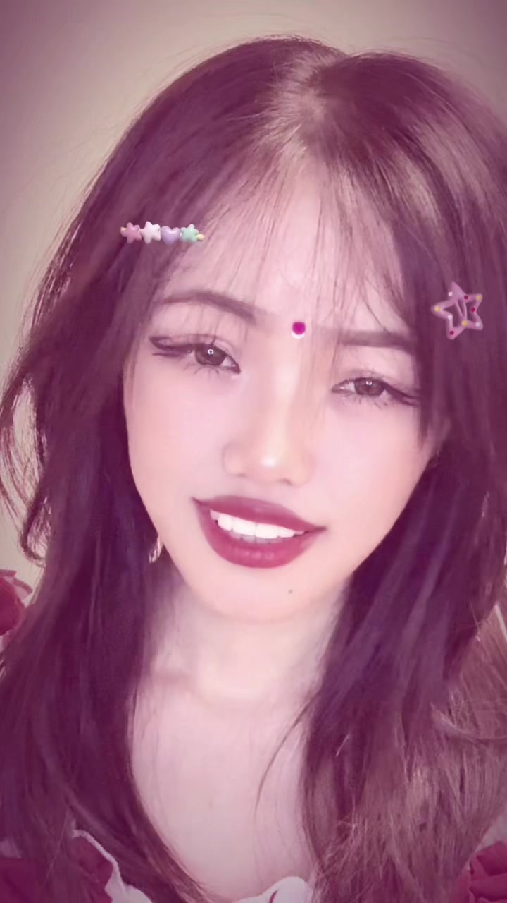 @थोक्फेला🌺