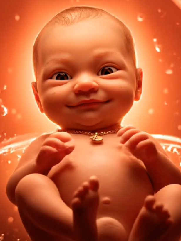 @Baby mignon Bébé