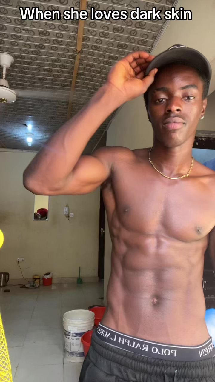 @TOSIN