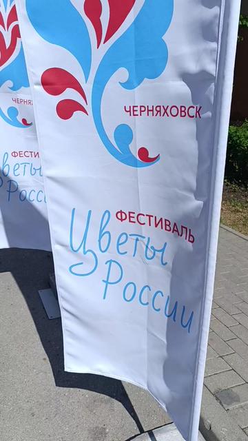 @Оксана Смирнова