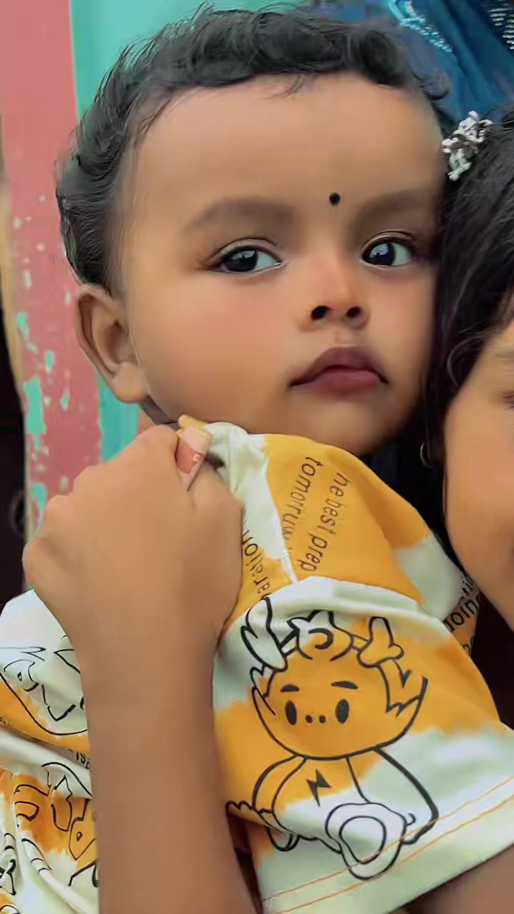 @Rita kasaudhan🌿🌿🌿