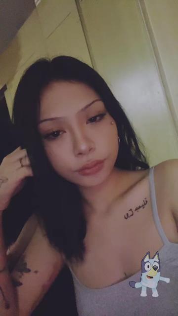 @rayi💋