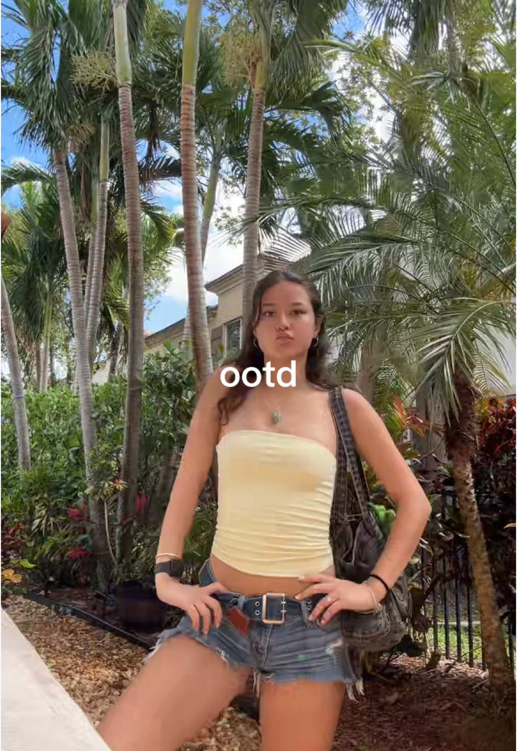 @evelyn
