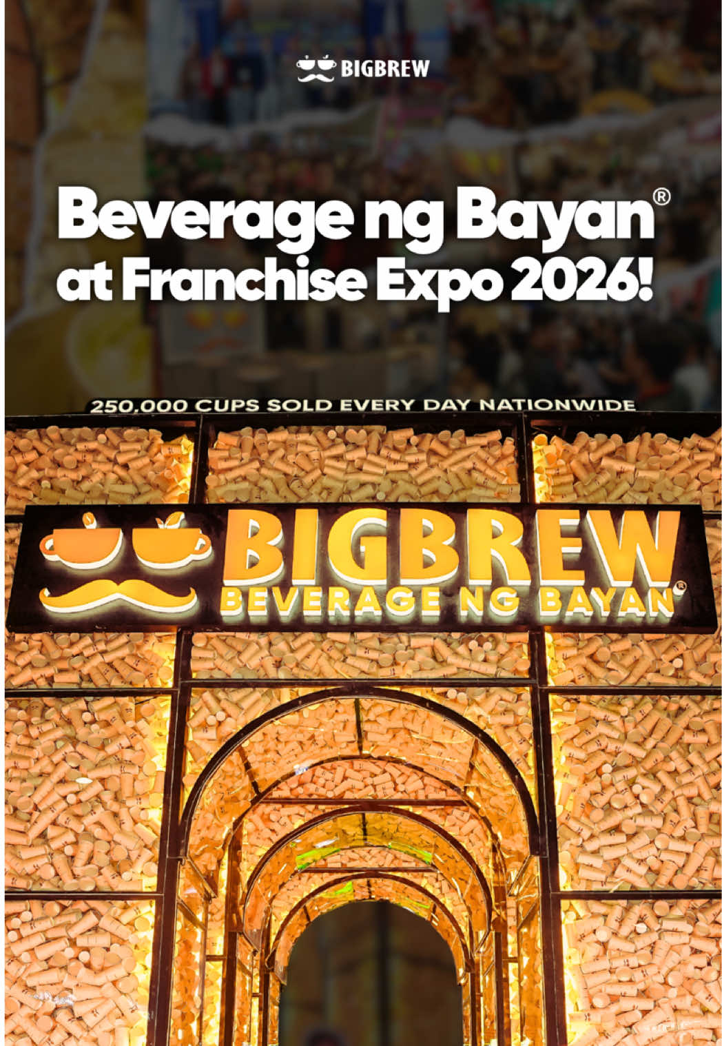 @BigBrew