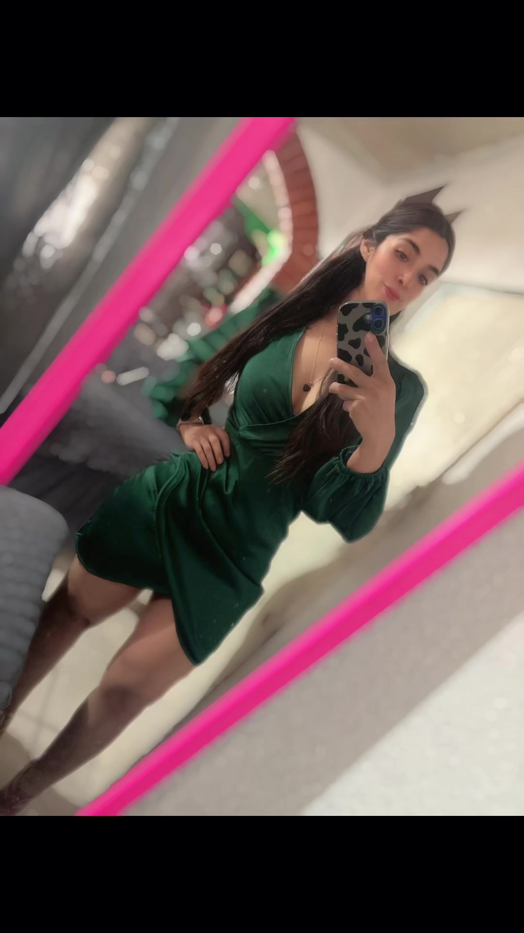 @EsmmeCastillO