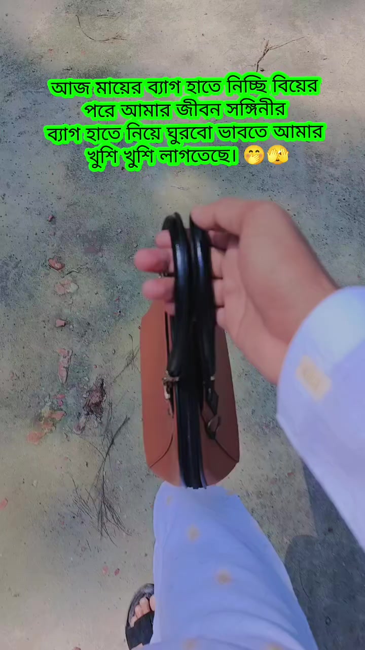 @đĨ°đĨ°((āĻāϝāĻŧā§āϏ āĻāĻŋāĻ)) āϤāĻžāĻāĻĢāĻŋāĻđĨ°đĨ°đĨ°