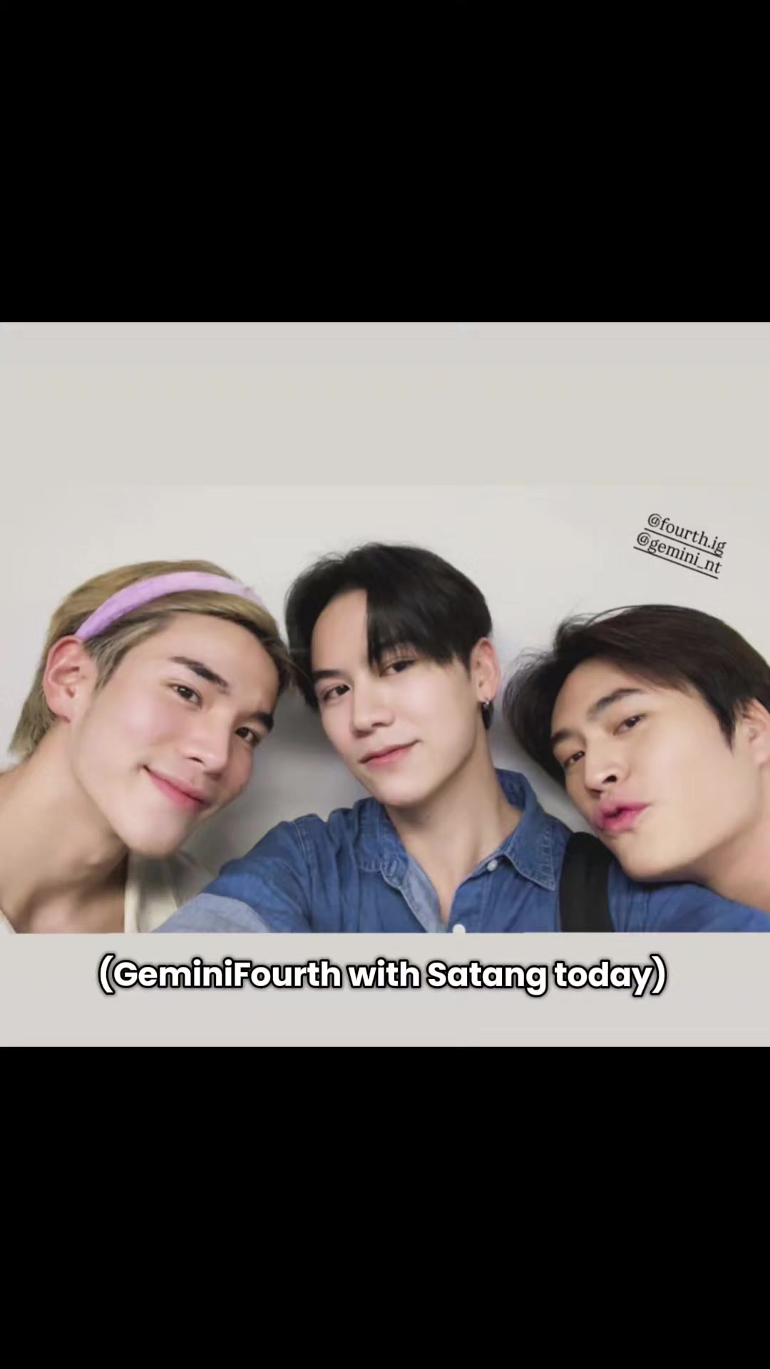 @peanutbutter🌼