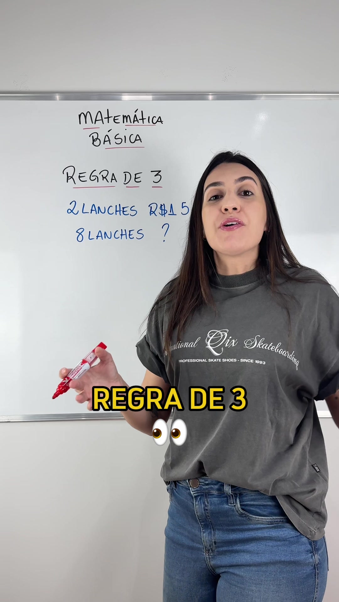 @Prof. Fer Garcia