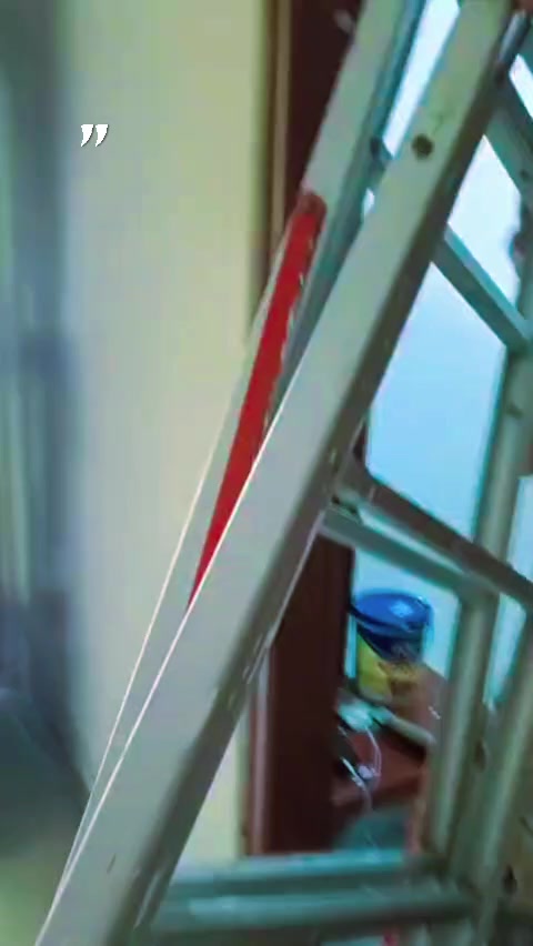 @Esningsih