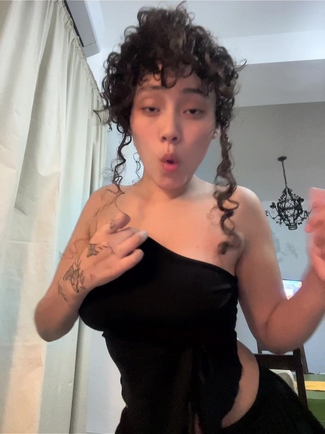 @Fernanda Fern&aacute;ndez 🐩.🇪🇺