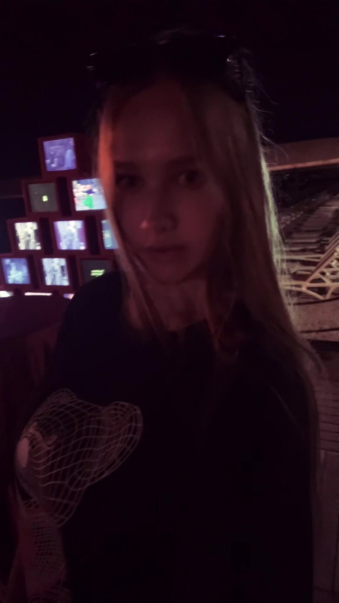 @arinika