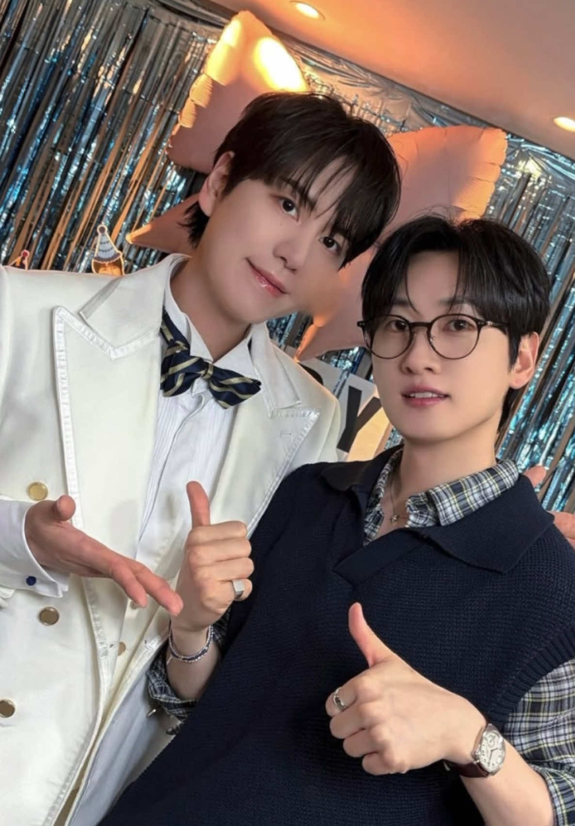@sue💙🩵 elfcarat
