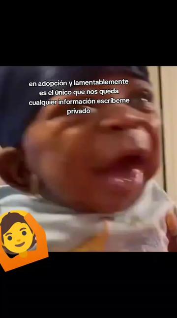 @GENESISLAPROFETA🌈🔮🍀