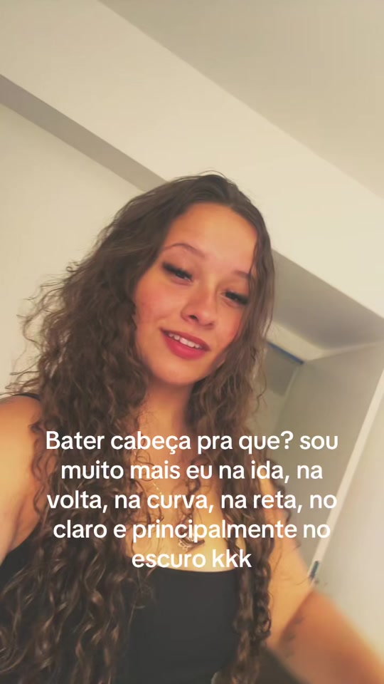@Isa Lauren