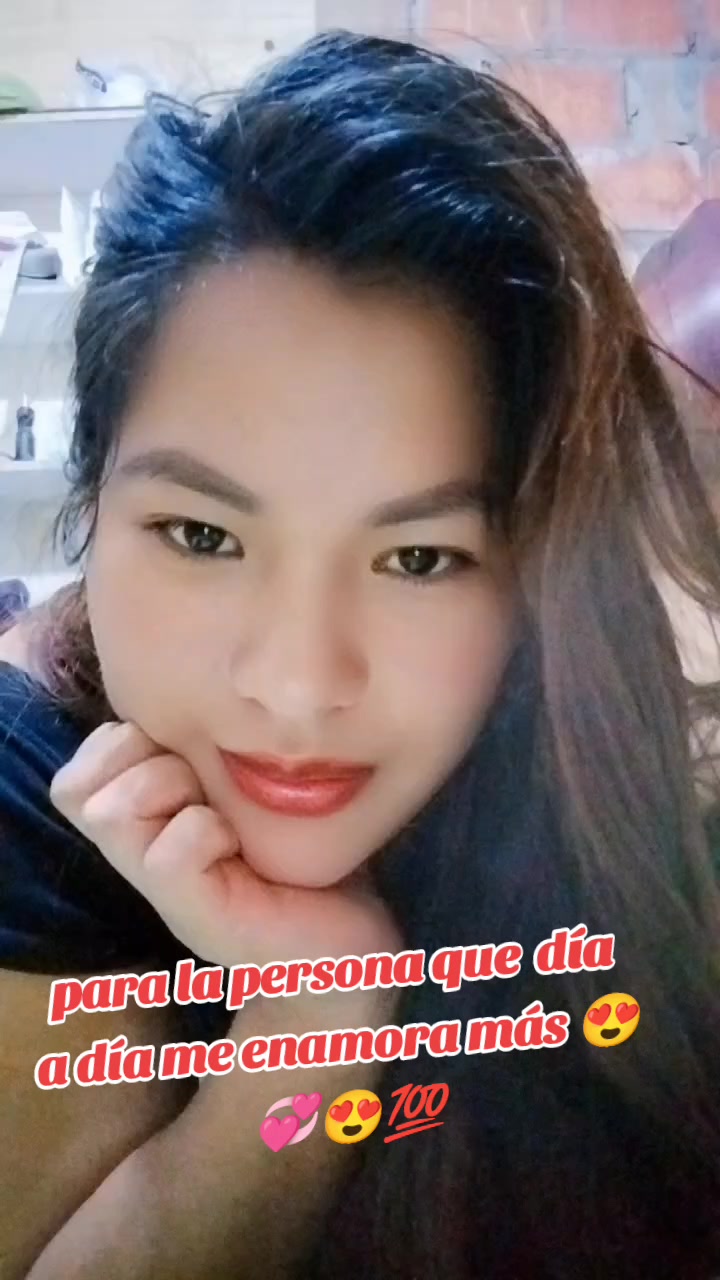 @❤️acuario❤️💯