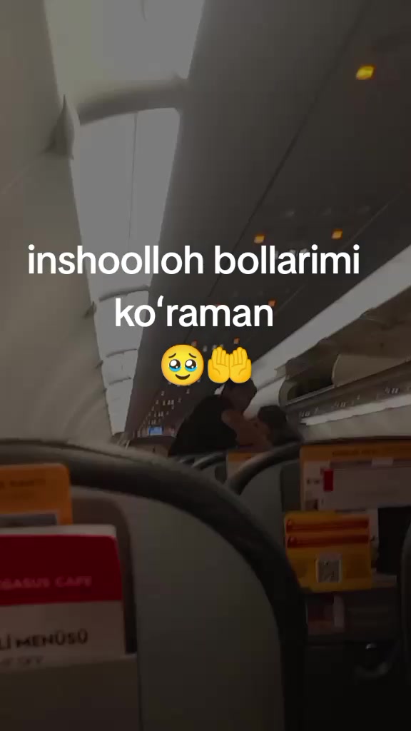 @🖤 bibiyim🖤