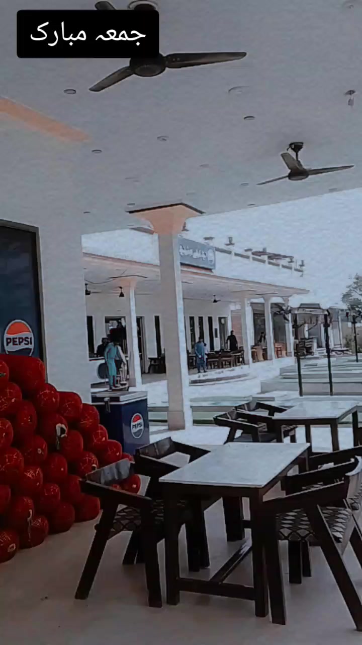 @سراج۔شاہ