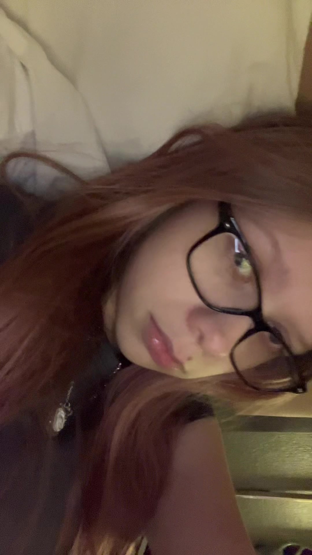 @swag.kittyy