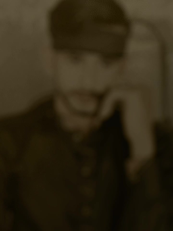 @معصوم پنچھی😉🥵