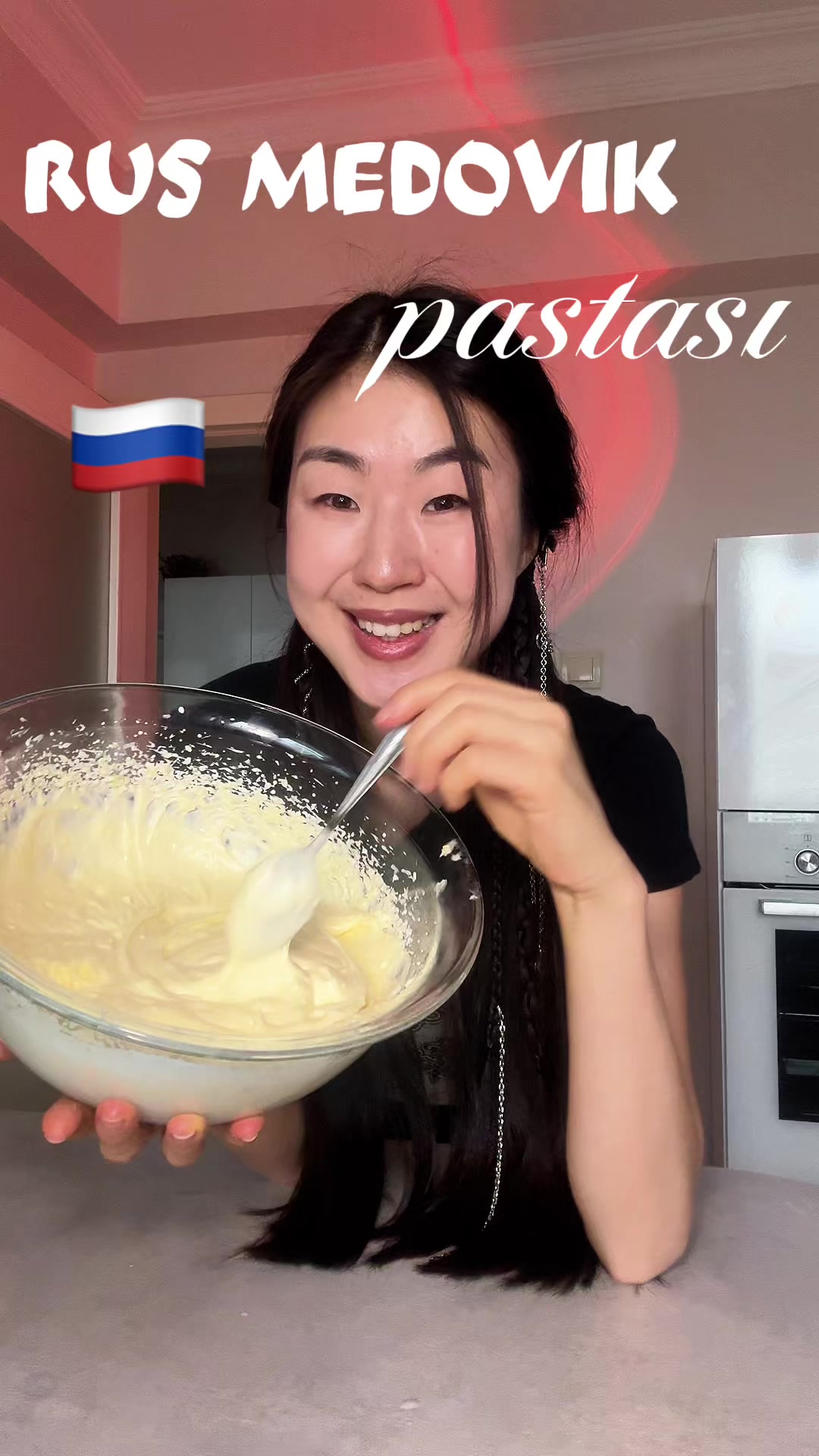 @Kanykei Min