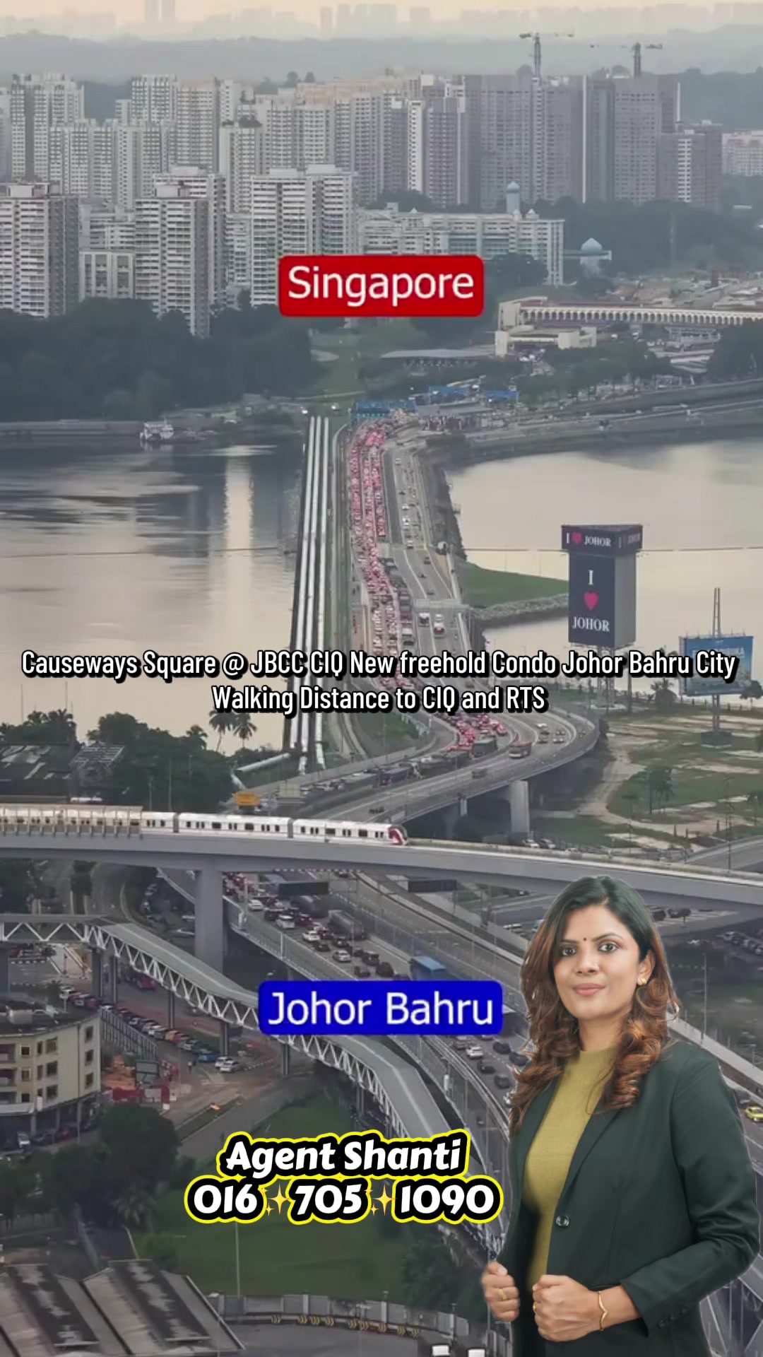 @propertyagentshanti