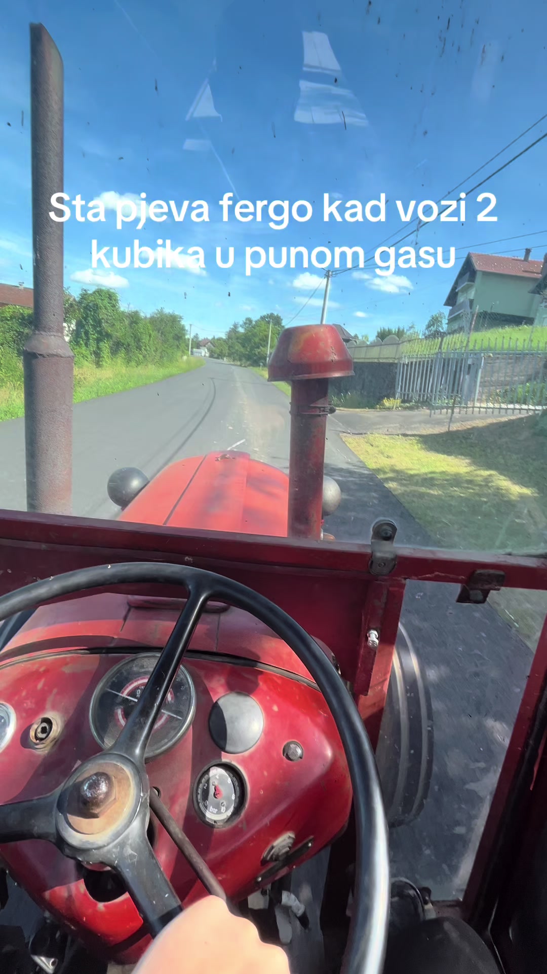 @Dalibor