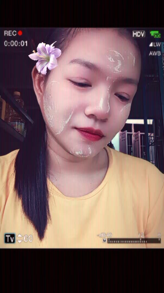 @ððAyeâ€ïž Ayeâ€ïž sanðð