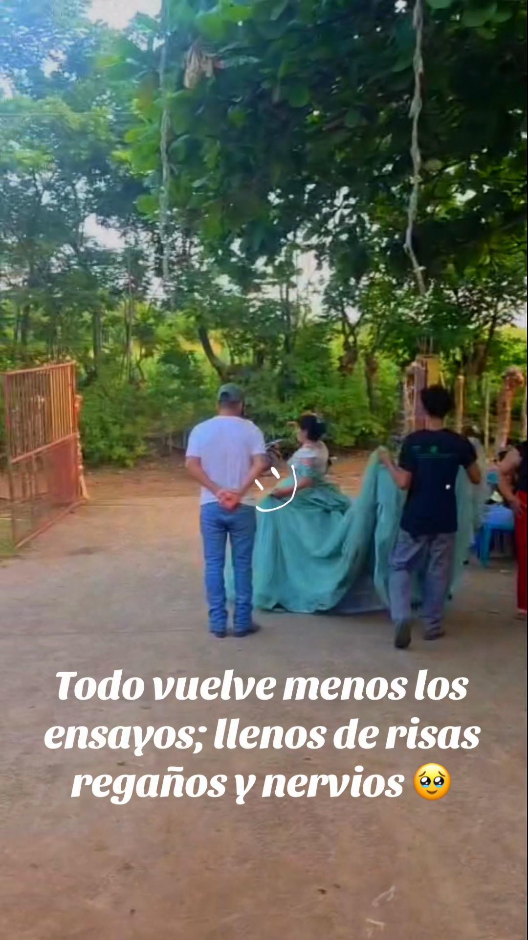 @Lesly Vásquez ✨