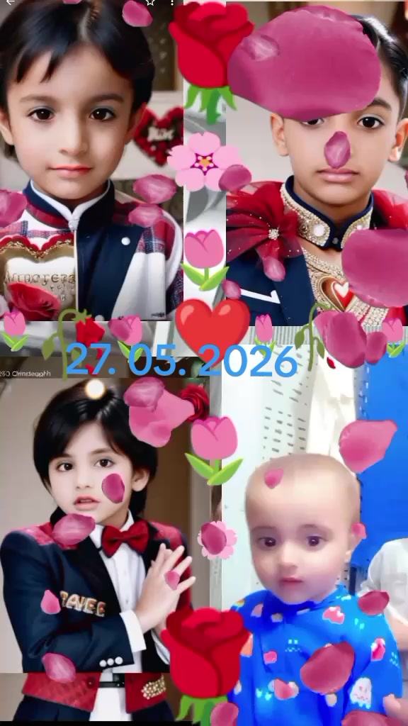 @tanzeem199