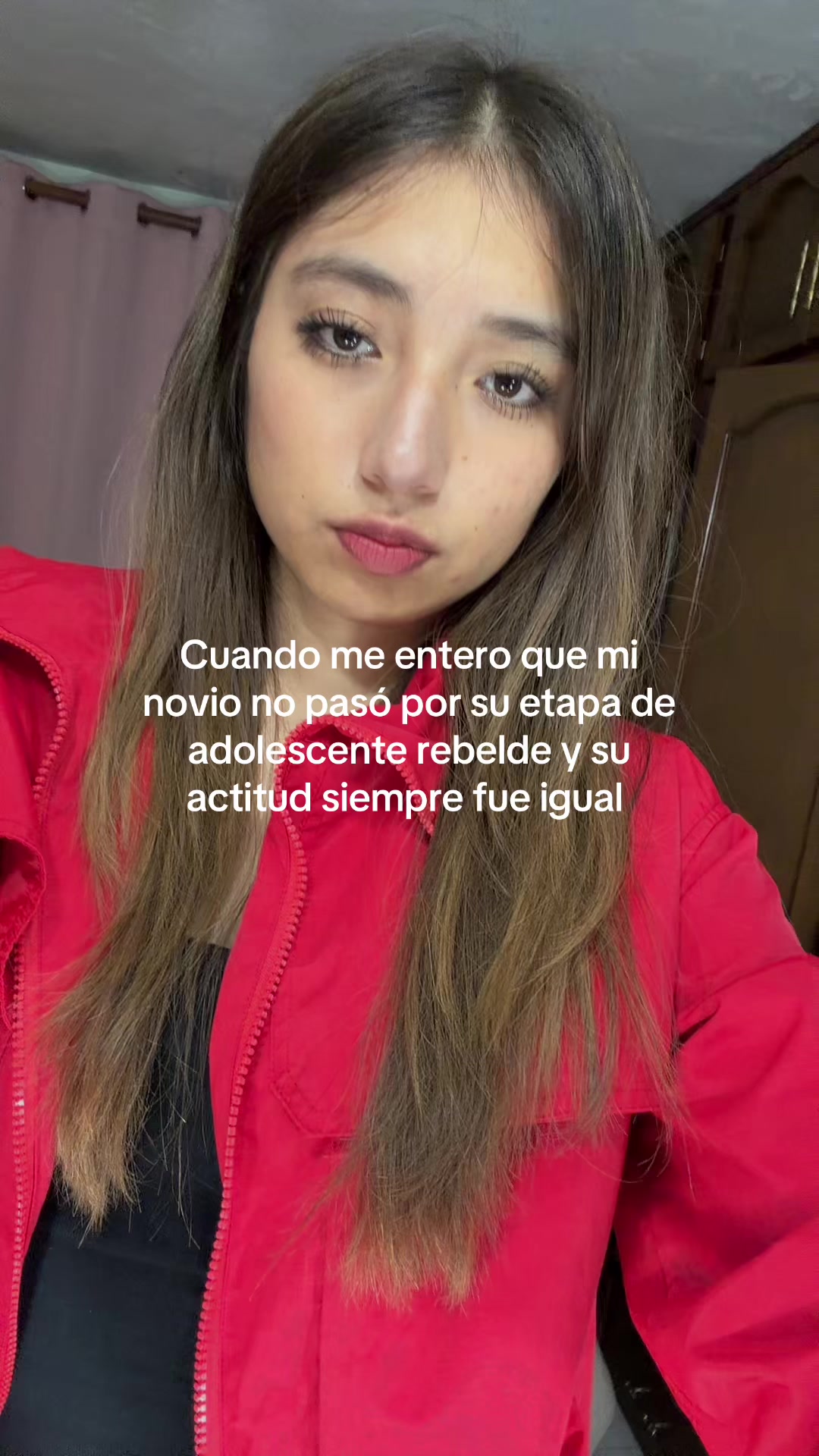 @Liliana
