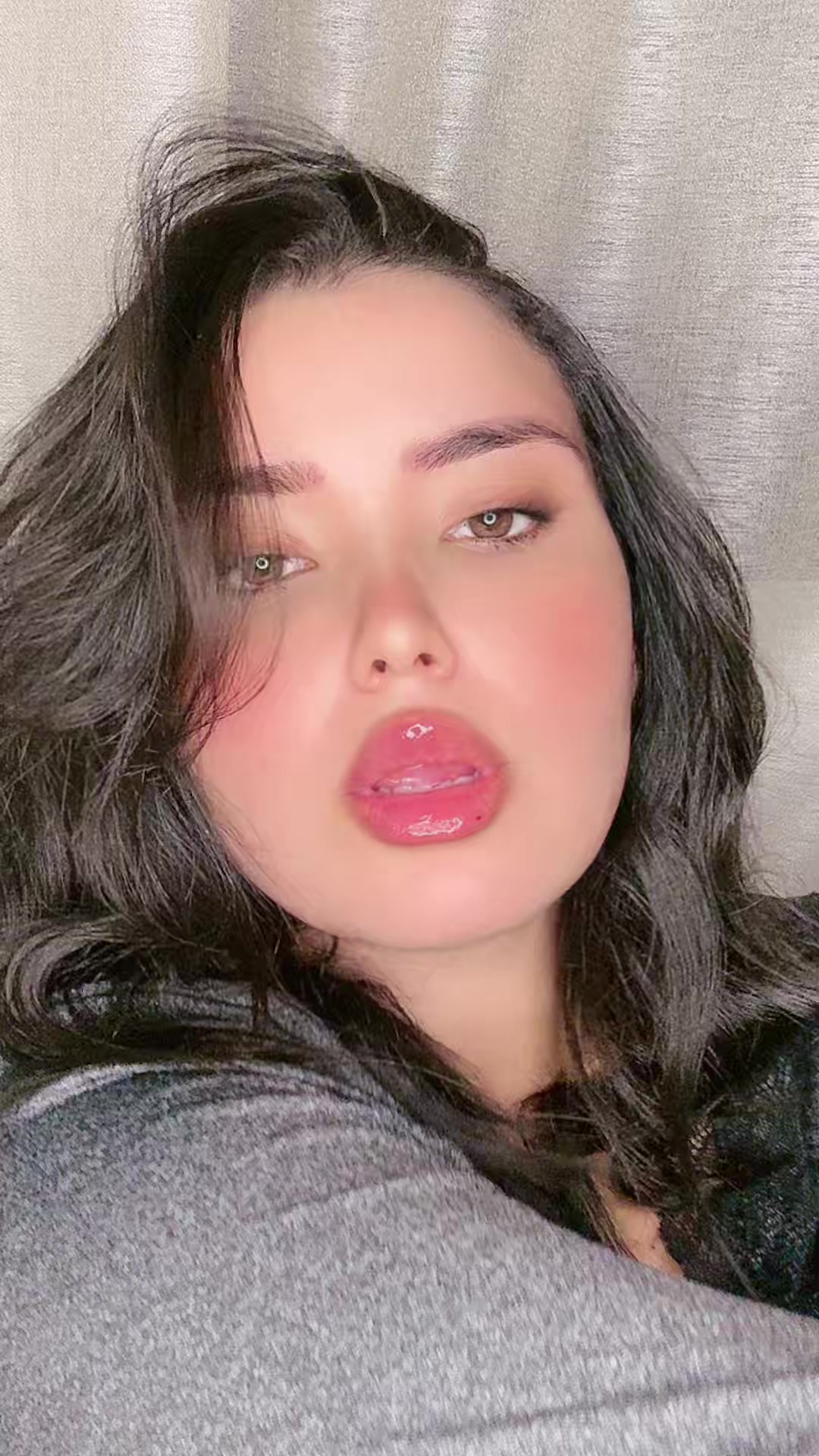 @♐️🇹🇳كوثر 🇹🇳🇶🇦🇶🇦
