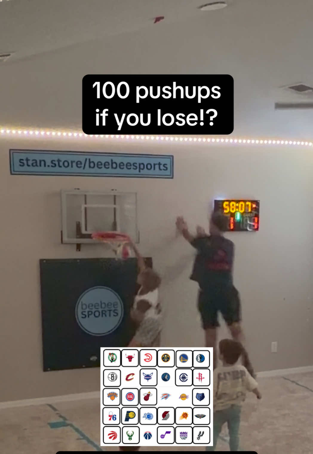 @BeeBeeSports