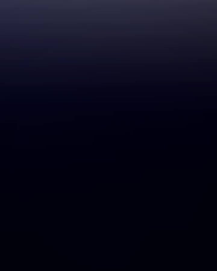 @S:)